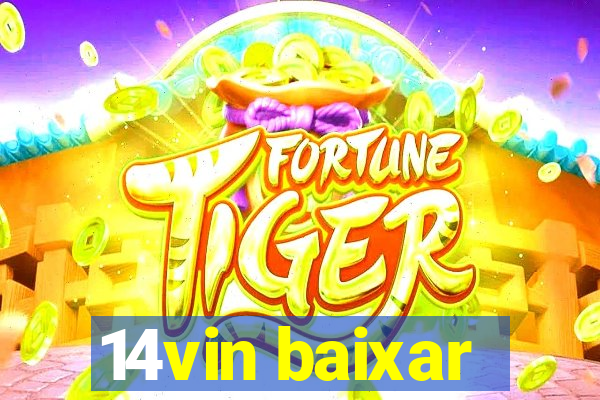 14vin baixar